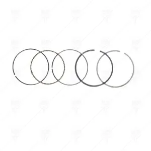 RING SET.