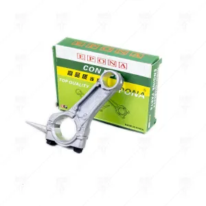 БИЕЛА ЗА БЕНЗИНОВА МОТОФРЕЗА 7HP ЗА MH004E PREMIUM