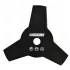 TRIMMER BLADE 3 TEETH PREMIUM