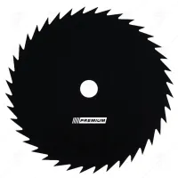 TRIMMER BLADE 40 TEETH PREMIUM