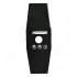 TRIMMER BLADE 2 TEETH 255MM PREMIUM