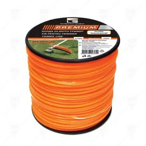 COIL PACK 3.0MM SQUARE TYPE