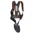 HARNEHARNESS FOR TRIMMER LUX
PREMIUM