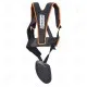 HARNEHARNESS FOR TRIMMER LUX
PREMIUM HARNEHARNESS FOR TRIMMER LUX
PREMIUM