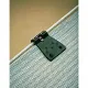 PLASTIC CLIPS FOR SHADE
20PCS HERLY PLASTIC CLIPS FOR SHADE
20PCS HERLY