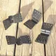 PLASTIC CLIPS FOR SHADE
20PCS HERLY PLASTIC CLIPS FOR SHADE
20PCS HERLY