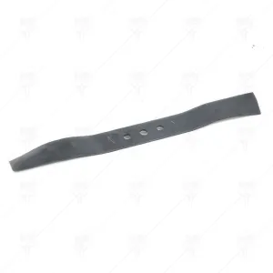 НОЖ 40 СМ ЗА БЕНЗИНОВА  КОСАЧКА ЗА GLM-B RTR-MAX