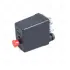 PRESSURE SWITCH FOR AIR COMPRESSOR
PREMIUM
