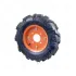 TIRE 3.5-4