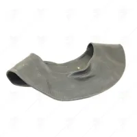 ГУМА ВЪТРЕШНА ЗА БЕНЗИНОВА МОТОФРЕЗА ЗА MH004W PREMIUM