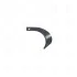 RIGHT ROTARY BLADE