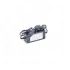 CHARGER FOR KNAPSACK SPRAYER 16L 12V 8Ah 35W P2 PREMIUM
