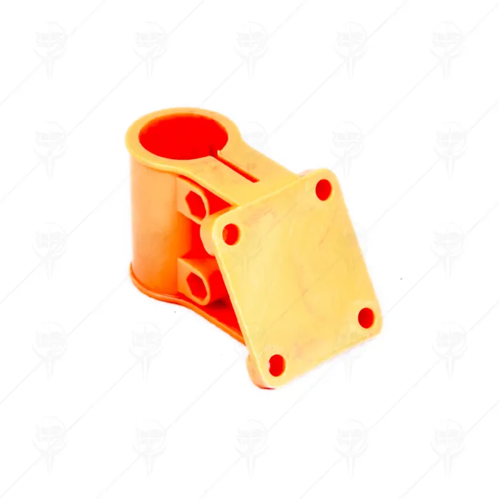 fix seat