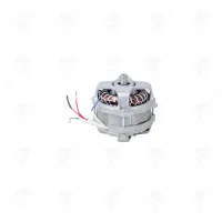 MOTOR FOR ELECTRIC LAWN MOWER ZF
1200W PREMIUM

