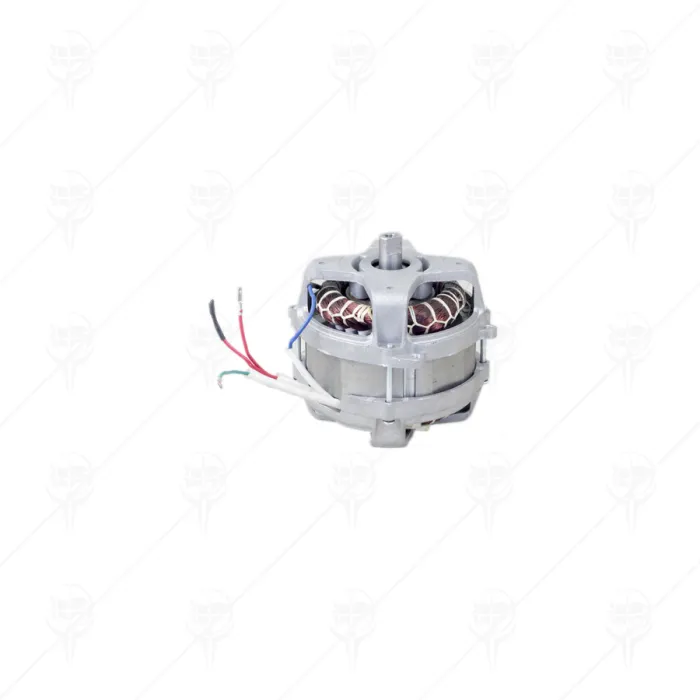 MOTOR FOR ELECTRIC LAWN MOWER ZF
1200W PREMIUM
