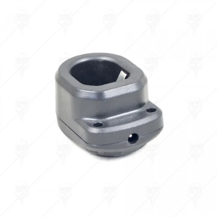 CHARGER BASE FOR CORDLESS DRILL CD-57