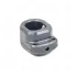 CHARGER BASE FOR CORDLESS DRILL CD-57
