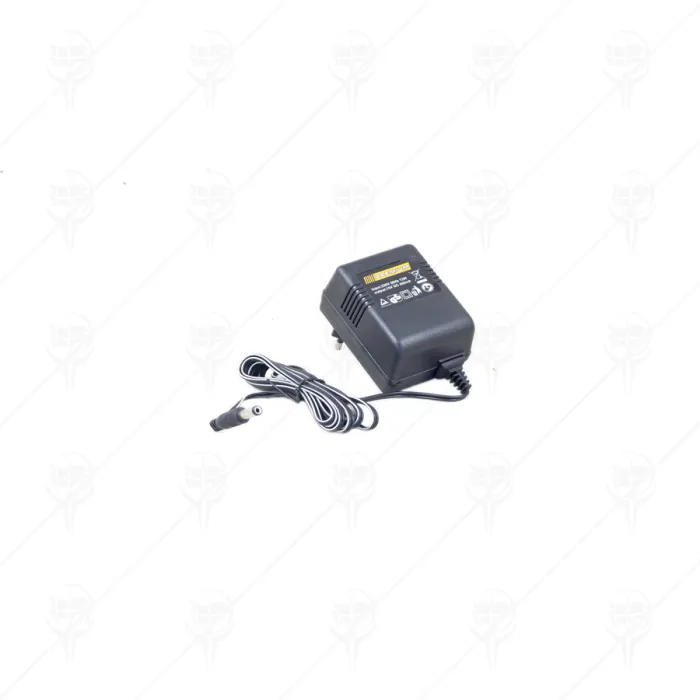 CHARGER FOR CORDLESS DRILL CD-57