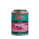 RIGID PVC ADHESIVE E306 AKFIX RIGID PVC ADHESIVE E306 AKFIX