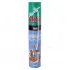 PU 960 ADHESIVE FOAM NEW AKFIX