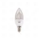 LED LAMP E14 KLAUS LED LAMP E14 KLAUS