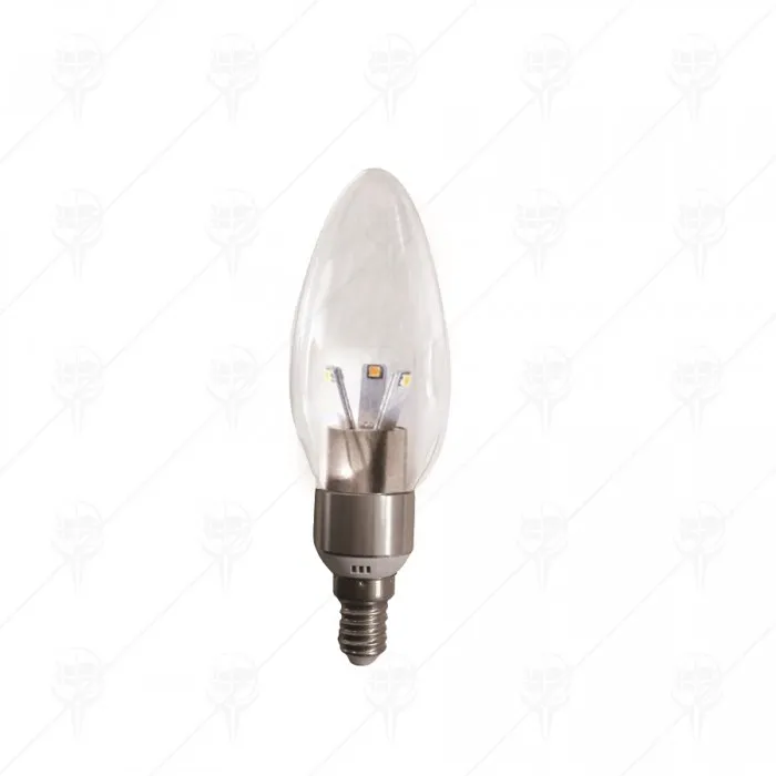 LED LAMP E14 KLAUS LED LAMP E14 KLAUS