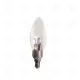 LED LAMP E14 KLAUS LED LAMP E14 KLAUS