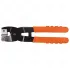 TILE CUTTING PLIERS PREMIUM