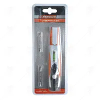 ОТВЕРТКА 5в1 PREMIUM