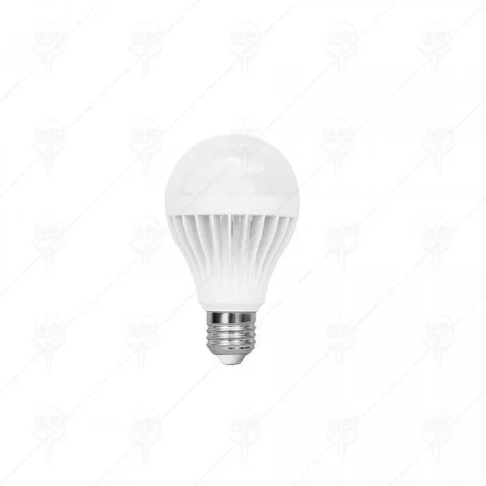LED LAMP 3W AL+PC 6400K KLAUS LED LAMP 3W AL+PC 6400K KLAUS