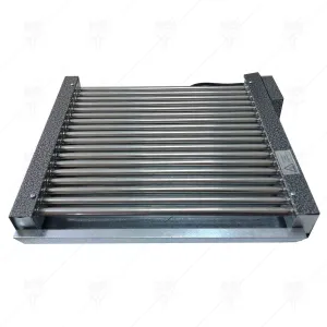 ELECTRIC GRILL 2.75KW