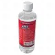 PAINT THINNER AMB 500 ml