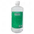 PAINT THINNER KORESILIN 1 l