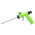 PU FOAM GUN