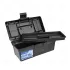 TOOL BOX PLASTIC SOLLEO
