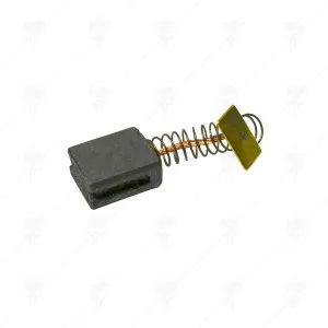 BRUSH FOR ELECTRIC CIRCULAR SAW CS026
PREMIUM
