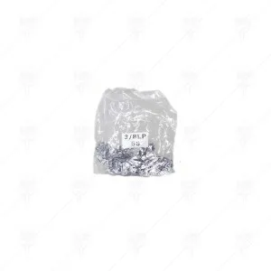 ВЕРИГА ЗА ЕЛЕКТРИЧЕСКА РЕЗАЧКА 3/8*1.3*56 400MM V2