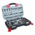 SET CAPETE CHEI TUBULARE 1/2"-1/4"94 B
