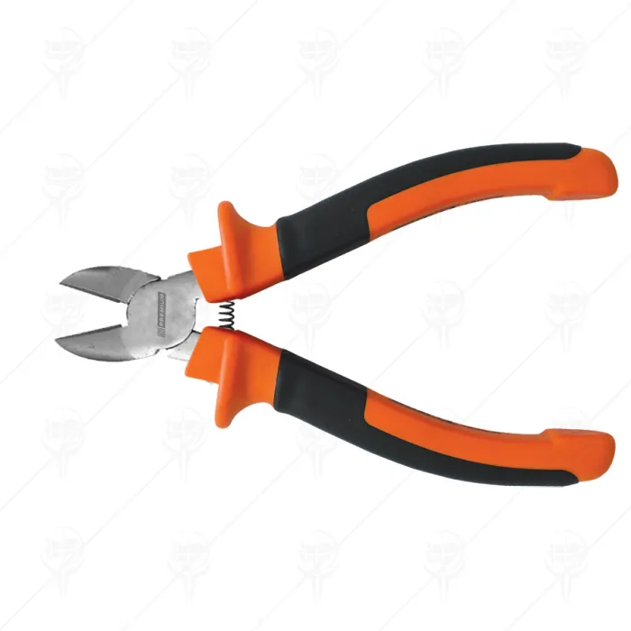 MINI CLESTE PENTRU TAIAT 4.5 "; PREMIU