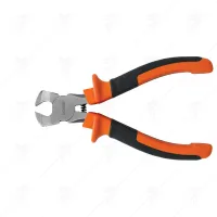 КЛЕЩИ ЧЕЛНО РЕЖЕЩИ PREMIUM 4.5"