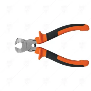 КЛЕЩИ ЧЕЛНО РЕЖЕЩИ PREMIUM 4.5"