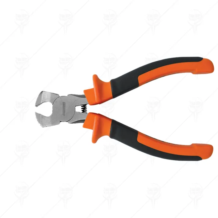 КЛЕЩИ ЧЕЛНО РЕЖЕЩИ PREMIUM 4.5"