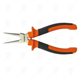 CLESTE INEL DE SIGURANTA, CURBAT; INCH