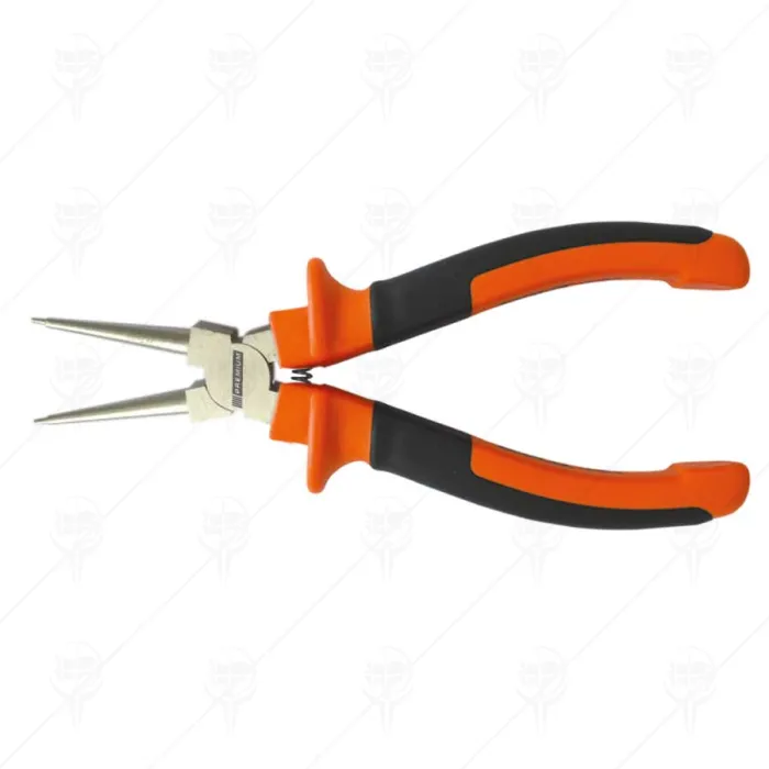 INSIDE CIRCLIP PLIER STRAIGHT 7"PREMIUM INSIDE CIRCLIP PLIER STRAIGHT 7"PREMIUM