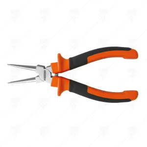 CLESTE INEL DE SIGURANTA, DREPT; INCHI