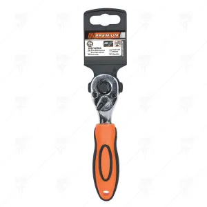 CHEIE CLICHET; PREMIUM 1/2-3/8" 48 DIN