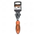 RATCHET HANDLE 1/2-3/8" PREMIUM