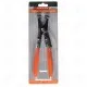 CLESTE PENTRU SCOABE BC; CF