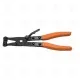 CLESTE PENTRU SCOABE BC; CF