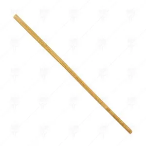 COADA FURCA/GREBLA BERTANI L115 CM; Ø3